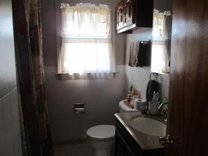 929 Rutter Ave, Lancaster, OH 43130 photo 12