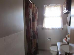 929 Rutter Ave, Lancaster, OH 43130 photo 13