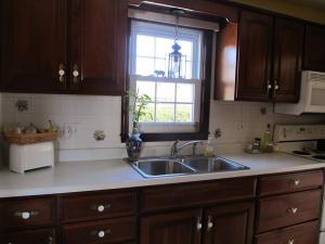 929 Rutter Ave, Lancaster, OH 43130 photo 5