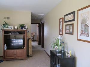929 Rutter Ave, Lancaster, OH 43130 photo 10
