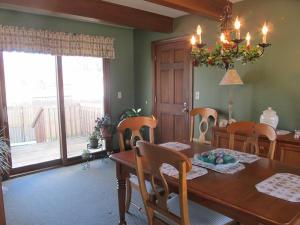 929 Rutter Ave, Lancaster, OH 43130 photo 4