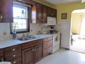 929 Rutter Ave, Lancaster, OH 43130 photo 6