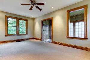 332 Cliffside Dr, Columbus, OH 43202 photo 17