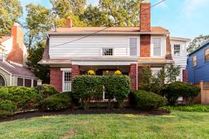 332 Cliffside Dr, Columbus, OH 43202 photo 29