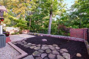 332 Cliffside Dr, Columbus, OH 43202 photo 4