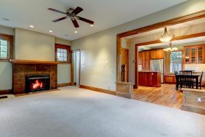 332 Cliffside Dr, Columbus, OH 43202 photo 15