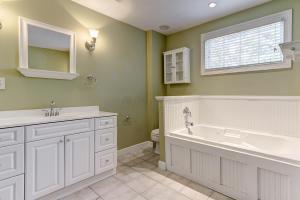332 Cliffside Dr, Columbus, OH 43202 photo 20
