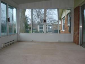 3107 E High St, Springfield, OH 45505 photo 14