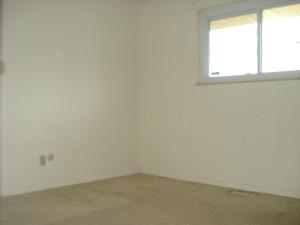 3107 E High St, Springfield, OH 45505 photo 9