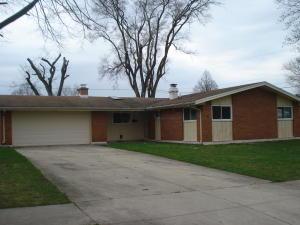 3107 E High St, Springfield, OH 45505 photo 1