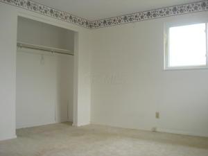 3107 E High St, Springfield, OH 45505 photo 13