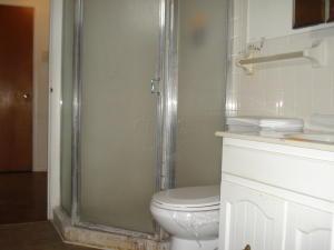 3107 E High St, Springfield, OH 45505 photo 10