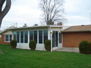 3107 E High St, Springfield, OH 45505 photo 3
