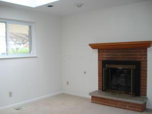 3107 E High St, Springfield, OH 45505 photo 6
