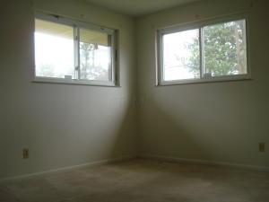 3107 E High St, Springfield, OH 45505 photo 12