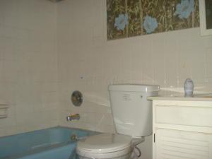 3107 E High St, Springfield, OH 45505 photo 11