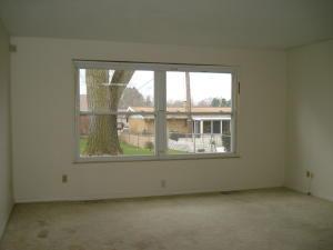 3107 E High St, Springfield, OH 45505 photo 5