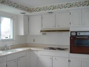3107 E High St, Springfield, OH 45505 photo 8
