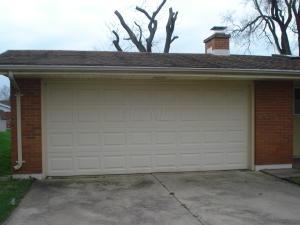 3107 E High St, Springfield, OH 45505 photo 4