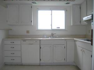 3107 E High St, Springfield, OH 45505 photo 7