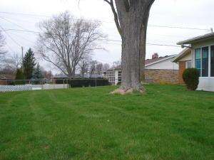 3107 E High St, Springfield, OH 45505 photo 2