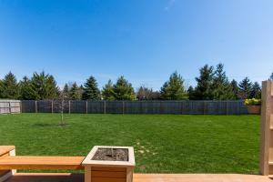 280 Stonemast Loop, Pataskala, OH 43062 photo 26