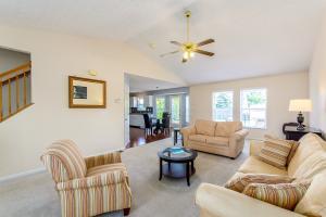 280 Stonemast Loop, Pataskala, OH 43062 photo 4