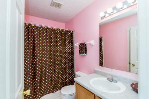280 Stonemast Loop, Pataskala, OH 43062 photo 19