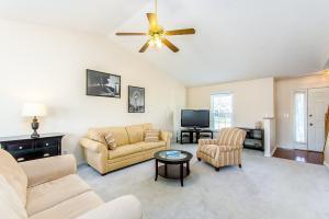 280 Stonemast Loop, Pataskala, OH 43062 photo 2