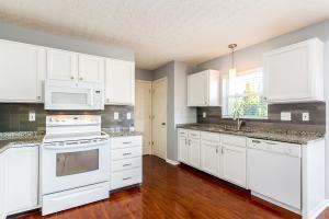 280 Stonemast Loop, Pataskala, OH 43062 photo 10
