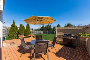 280 Stonemast Loop, Pataskala, OH 43062 photo 23