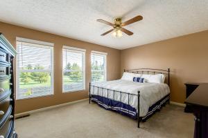 280 Stonemast Loop, Pataskala, OH 43062 photo 13