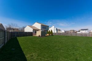 280 Stonemast Loop, Pataskala, OH 43062 photo 28