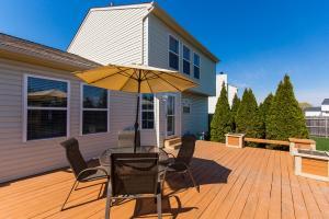 280 Stonemast Loop, Pataskala, OH 43062 photo 22
