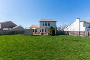 280 Stonemast Loop, Pataskala, OH 43062 photo 32