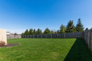 280 Stonemast Loop, Pataskala, OH 43062 photo 31