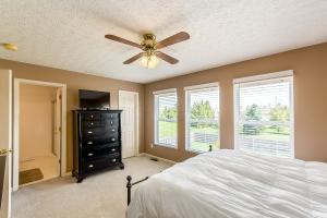 280 Stonemast Loop, Pataskala, OH 43062 photo 15