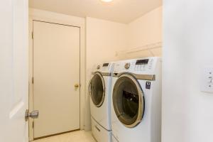 280 Stonemast Loop, Pataskala, OH 43062 photo 12