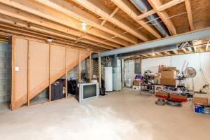 280 Stonemast Loop, Pataskala, OH 43062 photo 20
