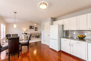 280 Stonemast Loop, Pataskala, OH 43062 photo 7