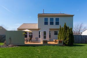 280 Stonemast Loop, Pataskala, OH 43062 photo 27