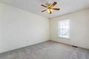 280 Stonemast Loop, Pataskala, OH 43062 photo 18