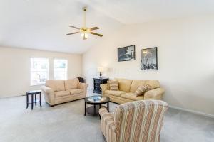 280 Stonemast Loop, Pataskala, OH 43062 photo 3