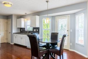 280 Stonemast Loop, Pataskala, OH 43062 photo 8