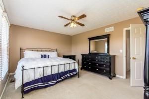 280 Stonemast Loop, Pataskala, OH 43062 photo 14