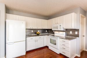 280 Stonemast Loop, Pataskala, OH 43062 photo 9