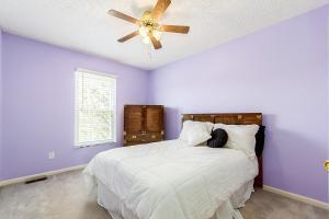 280 Stonemast Loop, Pataskala, OH 43062 photo 17