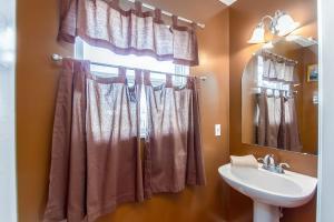 280 Stonemast Loop, Pataskala, OH 43062 photo 11