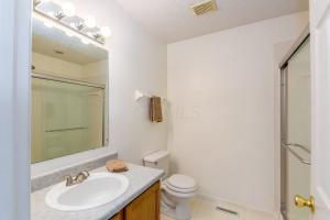 280 Stonemast Loop, Pataskala, OH 43062 photo 16