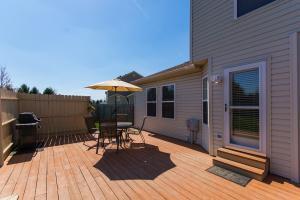 280 Stonemast Loop, Pataskala, OH 43062 photo 24